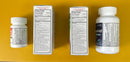 healtha2z-sleep-aid-diphenhydramine-softgels-50mg--6.jpg
