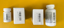 healtha2z-sleep-aid-diphenhydramine-softgels-50mg--7.jpg