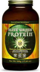 healthforce-superfoods-elite-green-protein---500-g-1.jpg