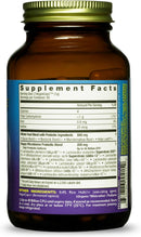 healthforce-superfoods-friendly-force---capsules---120-vegan-capsules-2