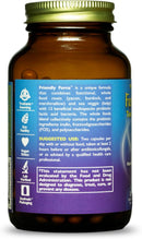 healthforce-superfoods-friendly-force---capsules---120-vegan-capsules-3