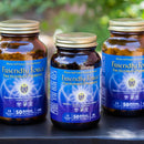 healthforce-superfoods-friendly-force---capsules---120-vegan-capsules-7