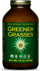 healthforce-superfoods-greener-grasses---10-oz-pow-1.jpg