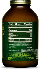 healthforce-superfoods-greener-grasses---10-oz-pow-2.jpg