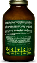 healthforce-superfoods-greener-grasses---10-oz-pow-3.jpg