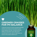 healthforce-superfoods-greener-grasses---10-oz-pow-5.jpg