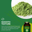 healthforce-superfoods-greener-grasses---10-oz-pow-6.jpg
