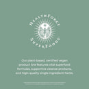 healthforce-superfoods-greener-grasses---10-oz-pow-7.jpg