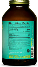 healthforce-superfoods-spirulina-manna---capsules--2.jpg