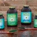healthforce-superfoods-spirulina-manna---capsules--7.jpg