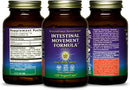 healthforce-superfoods-variety-pack---liver-rescue-2.jpg