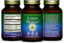 healthforce-superfoods-variety-pack---liver-rescue-3.jpg