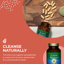 healthforce-superfoods-variety-pack---liver-rescue-6.jpg