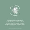 healthforce-superfoods-variety-pack---liver-rescue-8.jpg