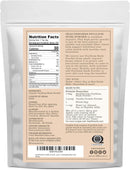 healthworks-psyllium-husk-powder-organic---32-oz-2-2.jpg