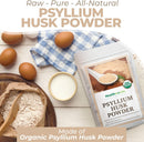 healthworks-psyllium-husk-powder-organic---32-oz-2-3.jpg