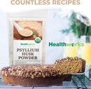 healthworks-psyllium-husk-powder-organic---32-oz-2-8.jpg