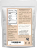 healthworks-psyllium-husk-powder-organic--16-oz-1--2.jpg