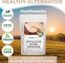 healthworks-psyllium-husk-powder-organic--16-oz-1--6.jpg