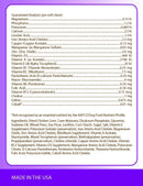 healthy-breeds-pit-bull-multivitamin-soft-chew-for-dogs-180-count-1