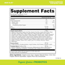 healthy-delights-naturals---organic-greens-probiot-2.jpg