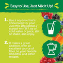 healthy-delights-naturals---organic-greens-probiot-5.jpg