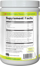 healthy-delights-naturals---organic-greens-probiot-8.jpg