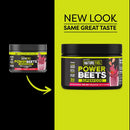 healthy-delights-nature-fuel-power-beets-vegan-bee-2.jpg