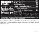 healthy-delights-nature-fuel-power-beets-vegan-bee-3.jpg