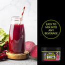 healthy-delights-nature-fuel-power-beets-vegan-bee-6.jpg
