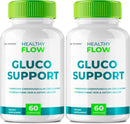 healthy-flow-capsules---healthy-flow-gluco-support-1.jpg