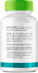 healthy-flow-capsules---healthy-flow-gluco-support-3.jpg