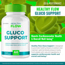 healthy-flow-capsules---healthy-flow-gluco-support-4.jpg