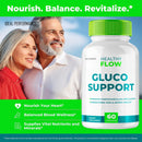 healthy-flow-capsules---healthy-flow-gluco-support-5.jpg