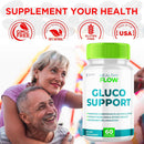 healthy-flow-capsules---healthy-flow-gluco-support-supplement-pills---all-natural-healthyflow-glyco-optimizer-vitamin-maximum-strength-glycogen-support-to-health-and-wellness-once-daily-60-capsules-3
