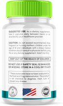healthy-flow-capsules---healthy-flow-gluco-support-supplement-pills---all-natural-healthyflow-glyco-optimizer-vitamin-maximum-strength-glycogen-support-to-health-and-wellness-once-daily-60-capsules-4