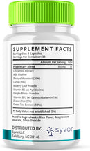 healthy-flow-capsules---healthy-flow-gluco-support-supplement-pills---all-natural-healthyflow-glyco-optimizer-vitamin-maximum-strength-glycogen-support-to-health-and-wellness-once-daily-60-capsules-5
