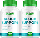 healthy-flow-capsules-healthyflow-advanced-supplement-all-natural-formula-to-maintain-healthy-levels-maximum-strength-healthyflo-reviews-2-pack---120-capsules-1