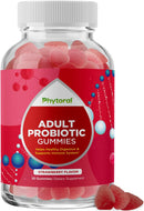 healthy-gut-probiotic-gummies-for-adults---organic-1.jpg