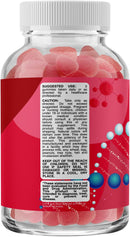 healthy-gut-probiotic-gummies-for-adults---organic-2.jpg