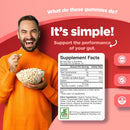 healthy-gut-probiotic-gummies-for-adults---organic-3.jpg