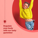 healthy-gut-probiotic-gummies-for-adults---organic-4.jpg