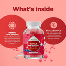 healthy-gut-probiotic-gummies-for-adults---organic-5.jpg