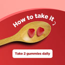 healthy-gut-probiotic-gummies-for-adults---organic-8.jpg