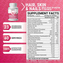 healthy-hair-skin-and-nails-vitamins-for-men-and-w-4.jpg