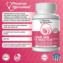 healthy-hair-skin-and-nails-vitamins-for-men-and-w-5.jpg