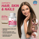 healthy-hair-skin-and-nails-vitamins-for-men-and-w-6.jpg