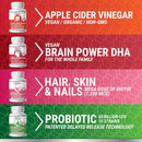 healthy-hair-skin-and-nails-vitamins-for-men-and-w-9.jpg