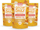 healthy-heights-grow-daily-kids-protein-drink-mix--1.jpg