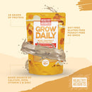 healthy-heights-grow-daily-kids-protein-drink-mix--3.jpg